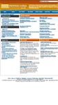 Mobile Screenshot of clickpennsylvania.com